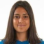 Melissa Bellucci - Trofeje