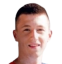 Abel Bretones