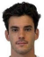 David Álvarez - Novinky