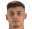 I. Domínguez