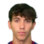 Aleix Roig