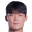H. Oh