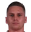 Alemão