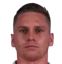 Alexandre Zurawski