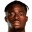 K. Sulemana