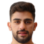 Amer Jamous
