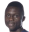 B. Diedhiou
