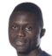Barthelemy Diedhiou