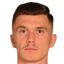 Levente Katona