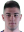 I. Guteša