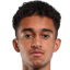 Ahmed Al-Ghamdi - Trofeje