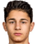 Alessandro Hojabrpour - Trofeje