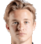 Bryce Duke