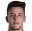 I. Villanueva