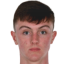 Alex Kirk - Novinky