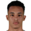 Dani Borges