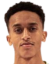 Aamir Abdallah Yunis