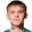 I. H. Aaröen