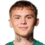 Isak Hansen Aaröen - Trofeje