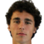 Barnabás Kovács
