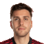Luca Petrasso