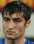 Hamza Karimov - Zápasy