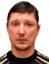 Pavel Bugalo
