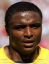 Hector Hurtado