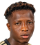 Moustapha Fanné