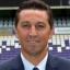 Besnik Hasi - Novinky