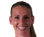 Camilla Kur Larsen - Novinky
