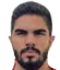 Matheus Miguel