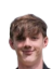 Daniel Barton - Statistiky