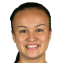 Amy Sayer