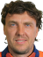 Victor Karpenko