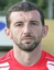 Martin Boček