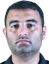 Aftandil Hajiev