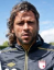 Gerado Bedoya