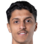 Faisal Al-Ghamdi - Platy