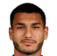 Daniele Montevago - Novinky