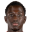 O. Mendy