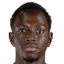 Oucasse Mendy
