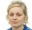 Essi Sainio - Trofeje