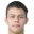 A. Rodriguez