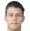 Alejandro Rodriguez Baena