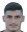S. Vokrri