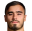 Tomás Ángel