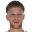 J. Bichsel