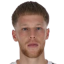 Joel Bichsel