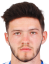 Dan Sîrbu - Statistiky